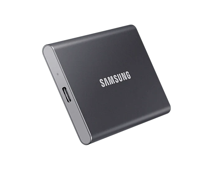 Thumbnail 13