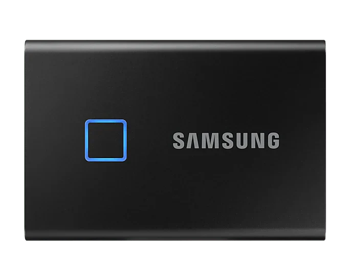 Thumbnail 24