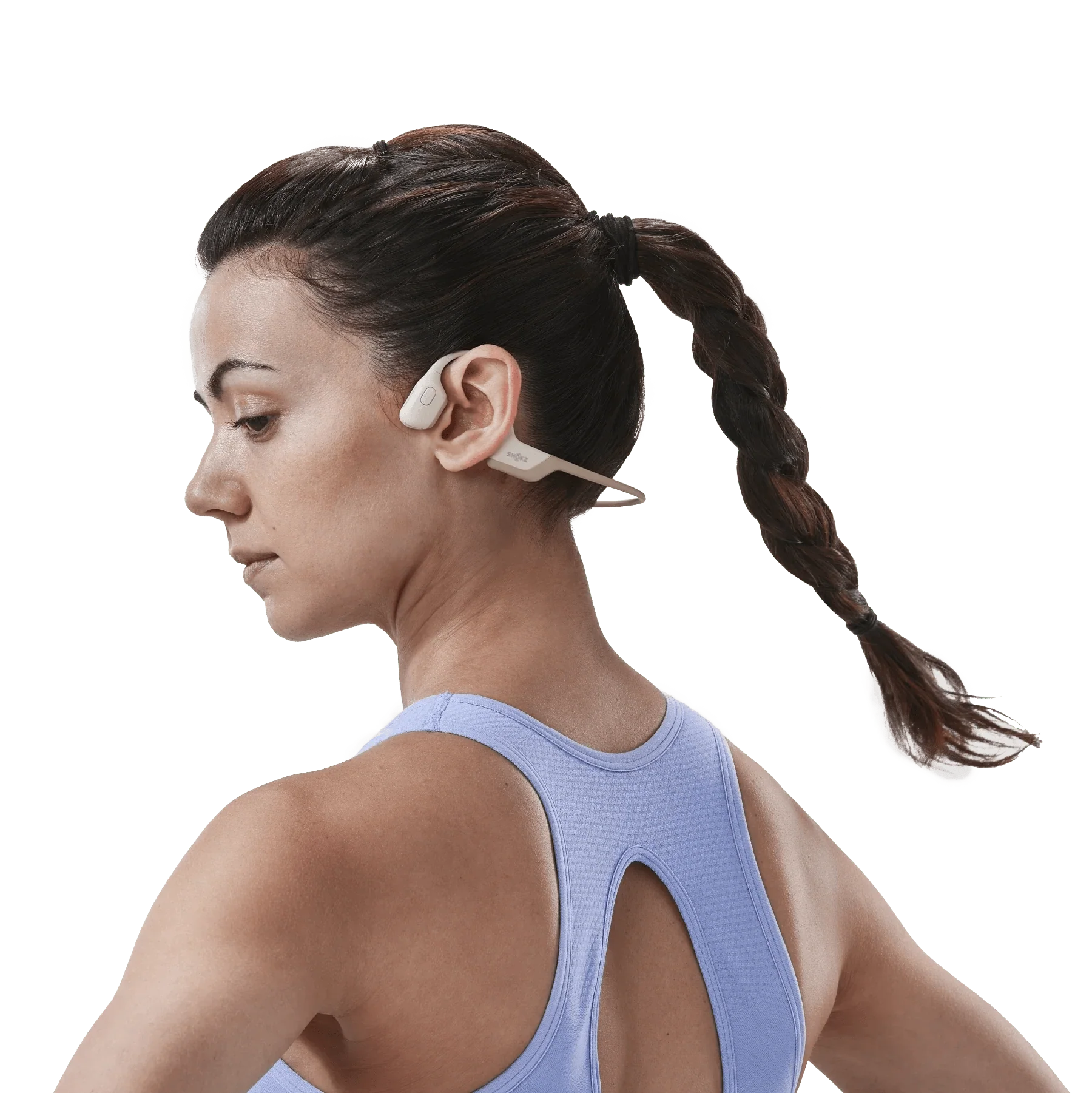 Thumbnail 30