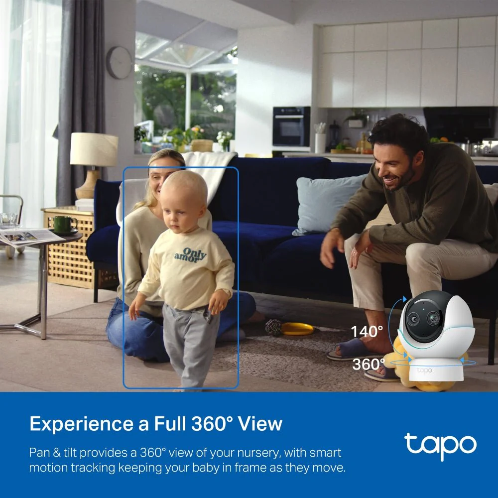 Thumbnail 16