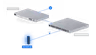 Thumbnail 22